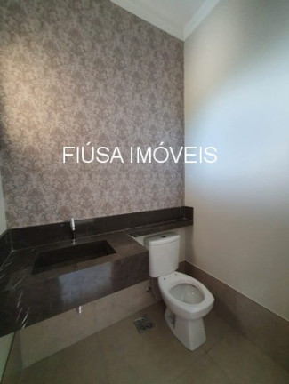 Imagem Casa com 3 Quartos à Venda, em Recreio Das Acácias - Ribeirão Preto Imagem Casa com 3 Quartos à Venda, em Recreio Das Acácias - Ribeirão Preto