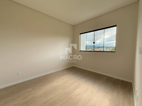 Imagem Casa com 3 Quartos à Venda, 134 m² em Amizade - Jaraguá Do Sul