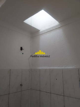 Imagem Casa com 2 Quartos à Venda,  em Vila Nova Sorocaba - Sorocaba