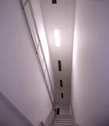 Imagem Sala Comercial à Venda, 296 m² em Centro - São Paulo Imagem Sala Comercial à Venda, 296 m² em Centro - São Paulo