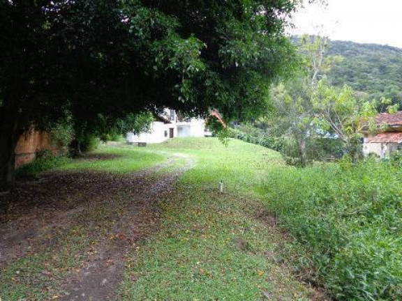 Imagem Terreno à Venda, em Lagoa Da Conceição - Florianópolis Imagem Terreno à Venda, em Lagoa Da Conceição - Florianópolis