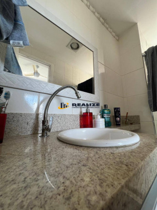 Imagem Apartamento com 3 Quartos à Venda, 70 m² em Parque Santo Amaro - Campos Dos Goytacazes Imagem Apartamento com 3 Quartos à Venda, 70 m² em Parque Santo Amaro - Campos Dos Goytacazes