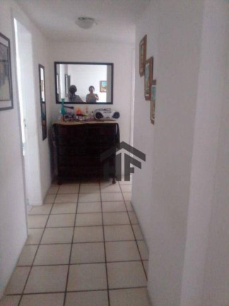 Imagem Apartamento com 3 Quartos à Venda, 150 m² em Boa Viagem - Recife Imagem Apartamento com 3 Quartos à Venda, 150 m² em Boa Viagem - Recife