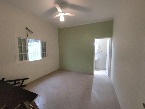 Imagem Casa com 2 Quartos à Venda, 104 m² em Maracanã - Praia Grande Imagem Casa com 2 Quartos à Venda, 104 m² em Maracanã - Praia Grande