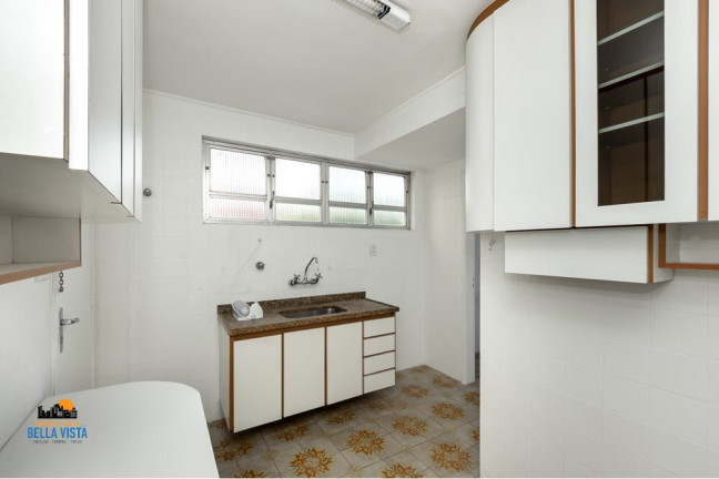 Imagem Apartamento com 3 Quartos à Venda, em Indianópolis - São Paulo Imagem Apartamento com 3 Quartos à Venda, em Indianópolis - São Paulo