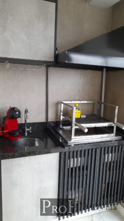 Imagem Apartamento com 2 Quartos à Venda, 67 m² em Olímpico - São Caetano Do Sul Imagem Apartamento com 2 Quartos à Venda, 67 m² em Olímpico - São Caetano Do Sul
