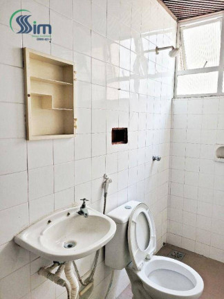 Imagem Apartamento com 3 Quartos à Venda, 132 m² em Meireles - Fortaleza