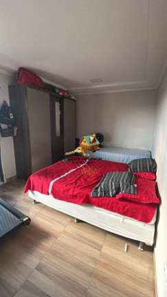 Imagem Casa com 2 Quartos à Venda, 232 m² em Parque Dos Monteiros I - Santana De Parnaíba Imagem Casa com 2 Quartos à Venda, 232 m² em Parque Dos Monteiros I - Santana De Parnaíba