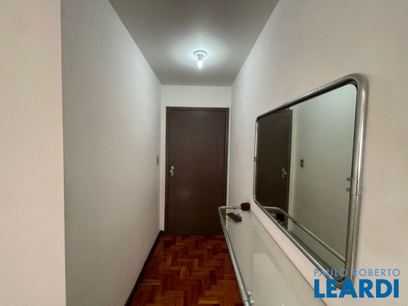 Imagem Apartamento com 3 Quartos à Venda, 76 m² em Vila Assunção - Santo André Imagem Apartamento com 3 Quartos à Venda, 76 m² em Vila Assunção - Santo André