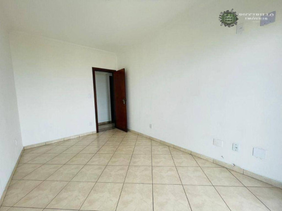 Imagem Apartamento com 3 Quartos à Venda, 137 m² em Aviação - Praia Grande