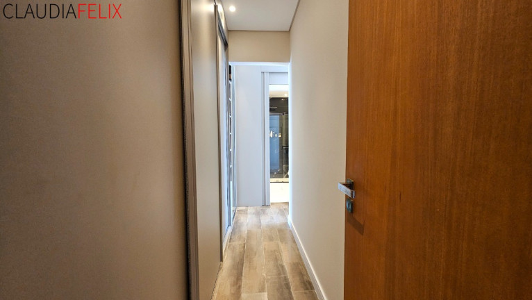 Imagem Imóvel com 3 Quartos à Venda, 148 m² em Canto Do Forte - Praia Grande Imagem Imóvel com 3 Quartos à Venda, 148 m² em Canto Do Forte - Praia Grande