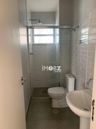 Imagem Imóvel com 3 Quartos à Venda, 98 m² em Perdizes - São Paulo Imagem Imóvel com 3 Quartos à Venda, 98 m² em Perdizes - São Paulo