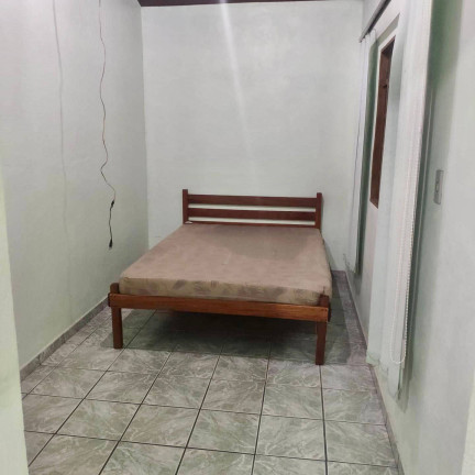 Imagem Casa com 4 Quartos à Venda, 291 m² em Capricórnio Iii - Caraguatatuba Imagem Casa com 4 Quartos à Venda, 291 m² em Capricórnio Iii - Caraguatatuba
