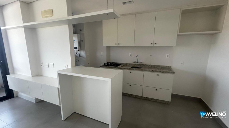 Imagem Apartamento com 1 Quarto à Venda, 10 m² em Mata Do Jacinto - Campo Grande Imagem Apartamento com 1 Quarto à Venda, 10 m² em Mata Do Jacinto - Campo Grande
