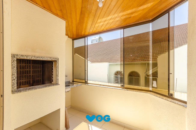 Imagem Imóvel com 2 Quartos para Alugar, 89 m² em Sarandi - Porto Alegre Imagem Imóvel com 2 Quartos para Alugar, 89 m² em Sarandi - Porto Alegre