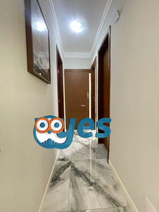 Imagem Casa com 3 Quartos para Alugar, 250 m² em Sim - Feira De Santana