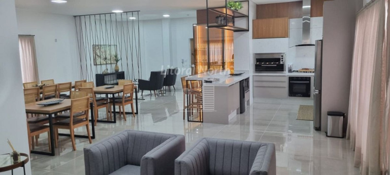 Imagem Apartamento com 4 Quartos à Venda, 226 m² em Centro - Balneário Camboriú Imagem Apartamento com 4 Quartos à Venda, 226 m² em Centro - Balneário Camboriú