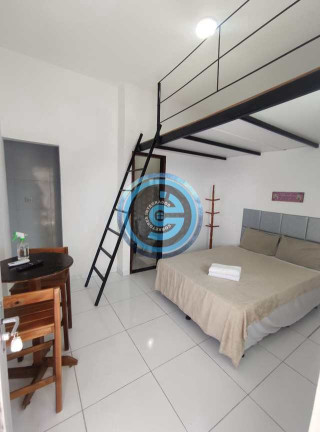 Imagem Imóvel Comercial à Venda, 52 m² em Porto De Galinhas - Ipojuca Imagem Imóvel Comercial à Venda, 52 m² em Porto De Galinhas - Ipojuca