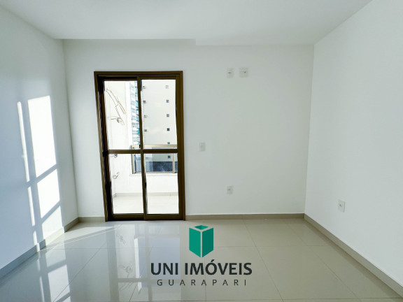 Imagem Apartamento com 4 Quartos à Venda, 146 m² em Praia Do Morro - Guarapari Imagem Apartamento com 4 Quartos à Venda, 146 m² em Praia Do Morro - Guarapari