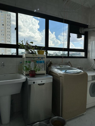 Imagem Imóvel com 4 Quartos à Venda, 173 m² em Vila Ipojuca - São Paulo Imagem Imóvel com 4 Quartos à Venda, 173 m² em Vila Ipojuca - São Paulo