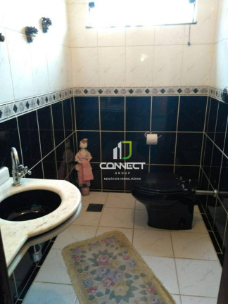 Imagem Casa com 5 Quartos à Venda, 300 m² em São Judas - Itajaí