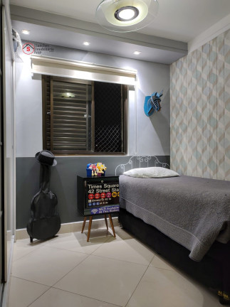 Imagem Apartamento com 3 Quartos à Venda, 92 m² em Vila Prudente - São Paulo Imagem Apartamento com 3 Quartos à Venda, 92 m² em Vila Prudente - São Paulo