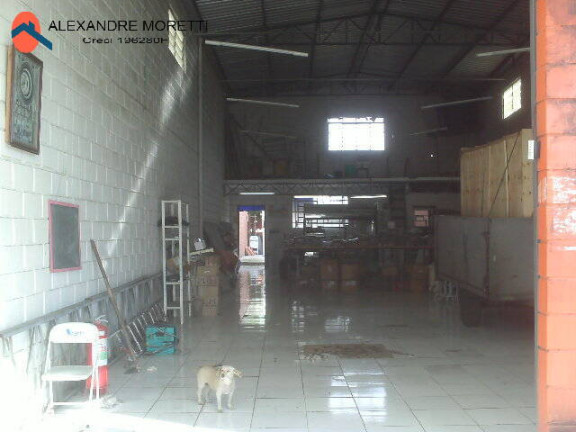 Imagem Sala Comercial à Venda, 361 m² em Vila Helena - Sorocaba Imagem Sala Comercial à Venda, 361 m² em Vila Helena - Sorocaba
