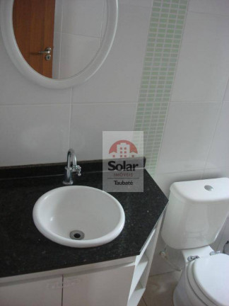 Imagem Apartamento com 3 Quartos à Venda, 80 m² em Residencial Portal Da Mantiqueira - Taubaté Imagem Apartamento com 3 Quartos à Venda, 80 m² em Residencial Portal Da Mantiqueira - Taubaté