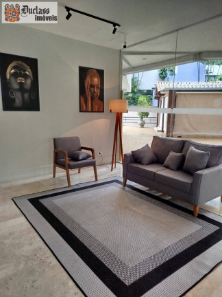 Imagem Apartamento com 3 Quartos à Venda, 63 m² em São Paulo Imagem Apartamento com 3 Quartos à Venda, 63 m² em São Paulo