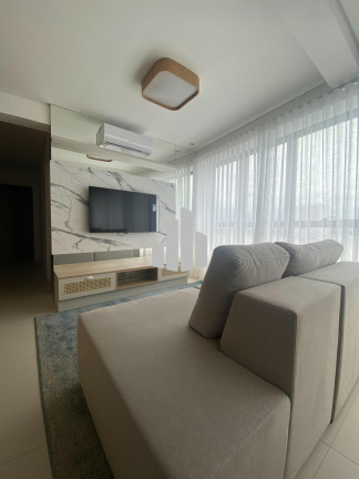 Imagem Apartamento com 2 Quartos à Venda, 78 m² em Centro - Torres Imagem Apartamento com 2 Quartos à Venda, 78 m² em Centro - Torres