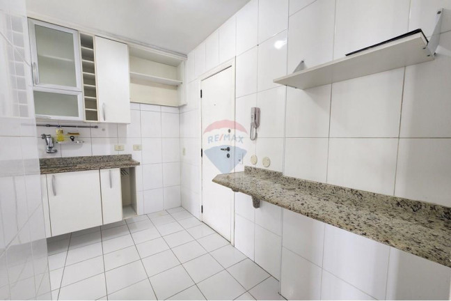 Imagem Apartamento com 2 Quartos à Venda, 67 m² em Freguesia De Jacarepaguá - Rio De Janeiro Imagem Apartamento com 2 Quartos à Venda, 67 m² em Freguesia De Jacarepaguá - Rio De Janeiro