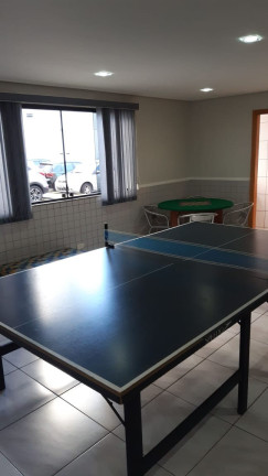 Imagem Apartamento com 3 Quartos à Venda, 79 m² em Rudge Ramos - São Bernardo Do Campo