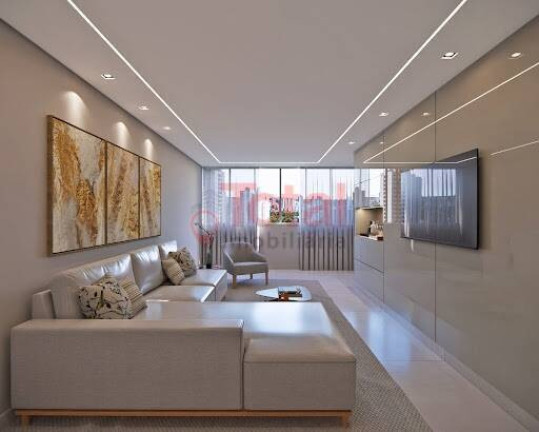 Imagem Apartamento com 3 Quartos à Venda, 92 m² em Iguaçu - Ipatinga Imagem Apartamento com 3 Quartos à Venda, 92 m² em Iguaçu - Ipatinga