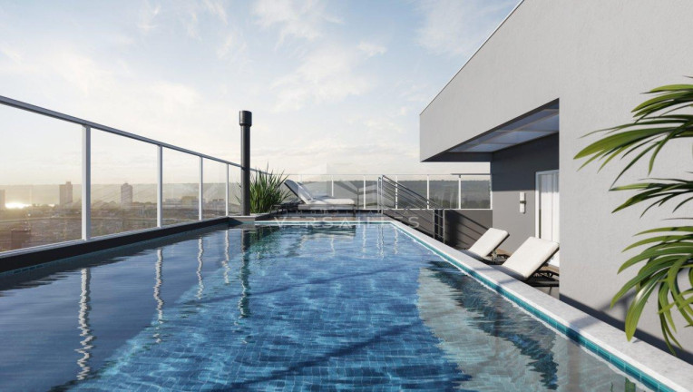 Imagem Apartamento com 3 Quartos à Venda, 70 m² em São João Bosco - Porto Velho Imagem Apartamento com 3 Quartos à Venda, 70 m² em São João Bosco - Porto Velho