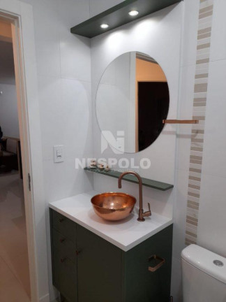 Imagem Apartamento com 2 Quartos à Venda, 93 m² em Maria Goretti - Chapeco Imagem Apartamento com 2 Quartos à Venda, 93 m² em Maria Goretti - Chapeco