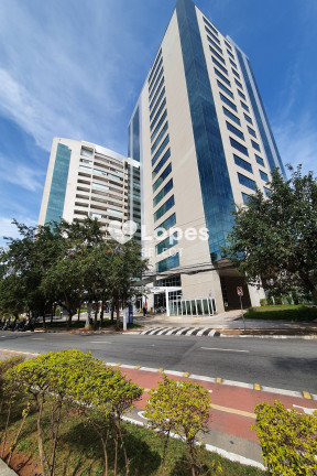 Imagem Imóvel à Venda, 1.929 m² em Chácara Santo Antônio (zona Sul) - São Paulo Imagem Imóvel à Venda, 1.929 m² em Chácara Santo Antônio (zona Sul) - São Paulo