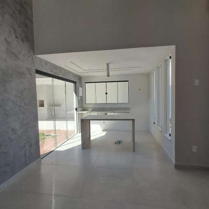 Imagem Casa com 3 Quartos à Venda, 112 m² em Praia De Itaipuaçu (itaipuaçu) - Maricá Imagem Casa com 3 Quartos à Venda, 112 m² em Praia De Itaipuaçu (itaipuaçu) - Maricá