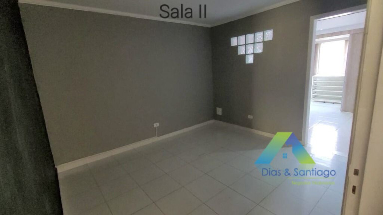 Imagem Sobrado com 2 Quartos à Venda, 260 m² em Baeta Neves - São Bernardo Do Campo