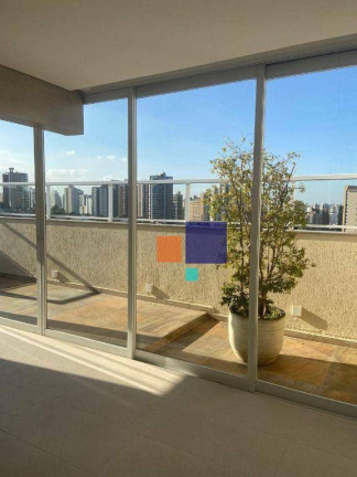 Imagem Cobertura com 2 Quartos à Venda, 164 m² em Vila Guiomar - Santo André Imagem Cobertura com 2 Quartos à Venda, 164 m² em Vila Guiomar - Santo André