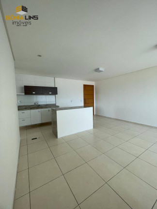 Imagem Apartamento com 3 Quartos à Venda, 80 m² em Bessa - João Pessoa Imagem Apartamento com 3 Quartos à Venda, 80 m² em Bessa - João Pessoa