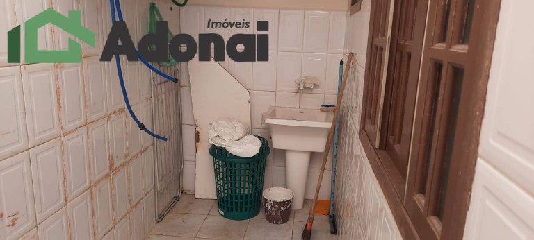 Imagem Casa com 2 Quartos à Venda, 80 m² em Foguete - Cabo Frio
