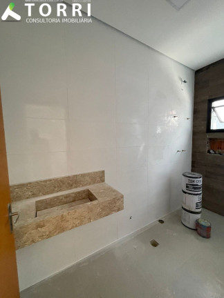 Imagem Imóvel com 3 Quartos à Venda, 80 m² em Condomínio Villaggio Ipanema - Sorocaba Imagem Imóvel com 3 Quartos à Venda, 80 m² em Condomínio Villaggio Ipanema - Sorocaba