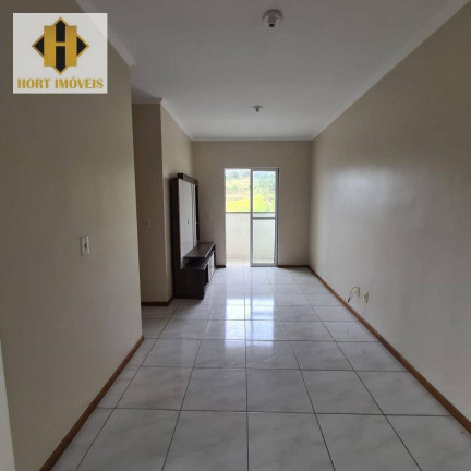 Imagem Apartamento com 2 Quartos à Venda, 61 m² em Casa Branca - Itapema