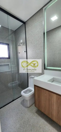 Imagem Casa com 4 Quartos à Venda, 254 m² em Parque Brasil 500 - Paulínia Imagem Casa com 4 Quartos à Venda, 254 m² em Parque Brasil 500 - Paulínia
