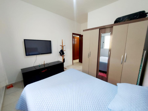 Imagem Casa com 2 Quartos à Venda, 56 m² em Cibratel Ii - Itanhaém Imagem Casa com 2 Quartos à Venda, 56 m² em Cibratel Ii - Itanhaém