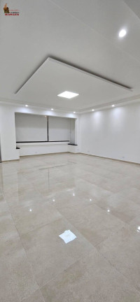 Imagem Apartamento com 3 Quartos à Venda, 240 m² em Bela Vista - São Paulo