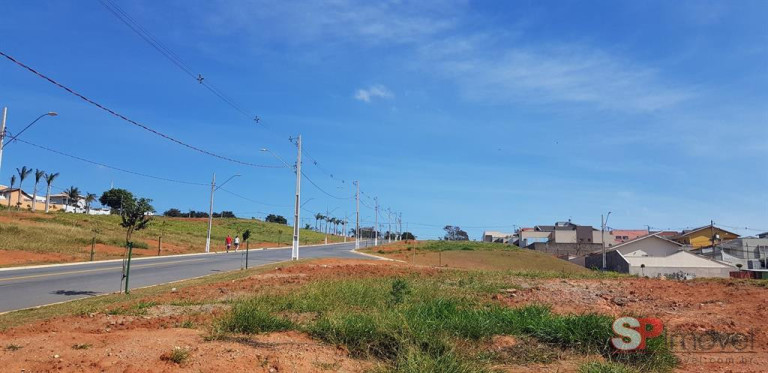Imagem Terreno à Venda, 300 m² em Centro - Bragança Paulista Imagem Terreno à Venda, 300 m² em Centro - Bragança Paulista