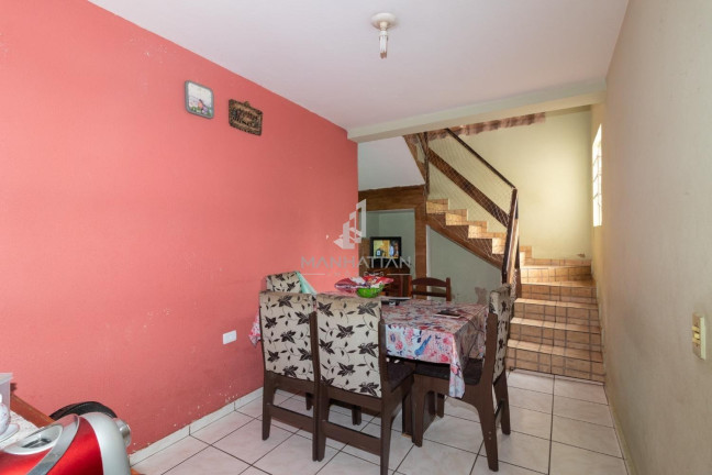Imagem Casa com 4 Quartos à Venda, 299 m² em Vila Santana - Campinas Imagem Casa com 4 Quartos à Venda, 299 m² em Vila Santana - Campinas