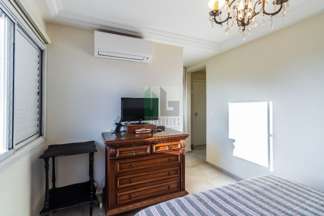 Imagem Apartamento com 2 Quartos à Venda, 180 m² em Vila Clementino - São Paulo Imagem Apartamento com 2 Quartos à Venda, 180 m² em Vila Clementino - São Paulo