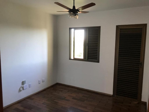 Imagem Apartamento com 3 Quartos à Venda, 150 m² em Jardim Das Nações - Taubaté Imagem Apartamento com 3 Quartos à Venda, 150 m² em Jardim Das Nações - Taubaté